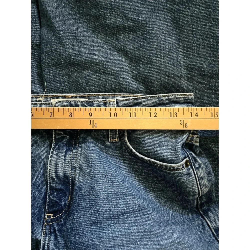 Guess jeans g11